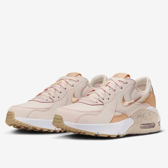 Nike Air Max - BRAND NEW IN BOX - Picture 9 of 11